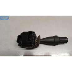 مفتاح التوجيه المنخفض Renault 345821010 لـ الشاحنات Renault Midlum