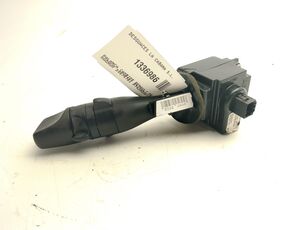 stikalna ročica pod volanom Renault 34575701 za tovornjak Renault Premium 2