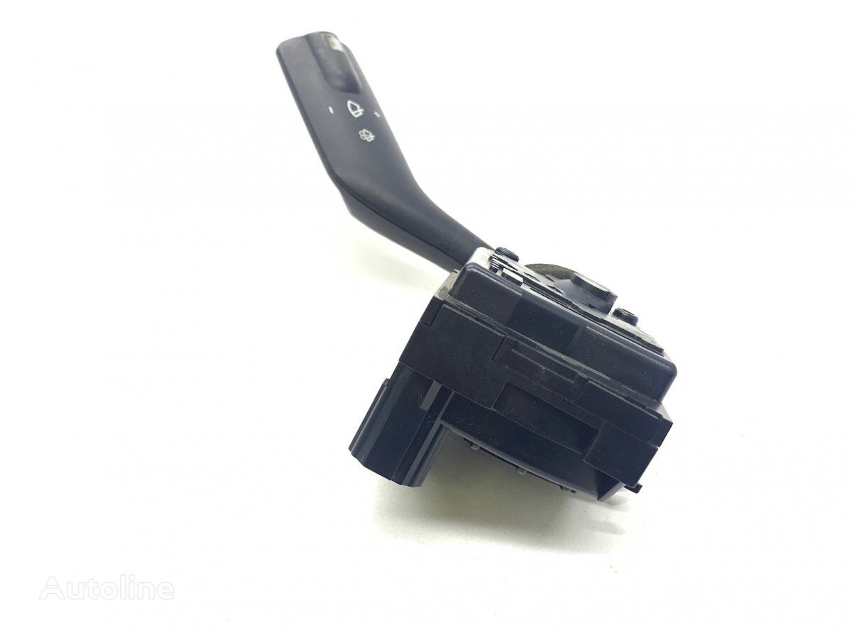 Renault Midlum (01.00-) understeering switch for Renault Kerax, Midlum (1997-2014) truck tractor