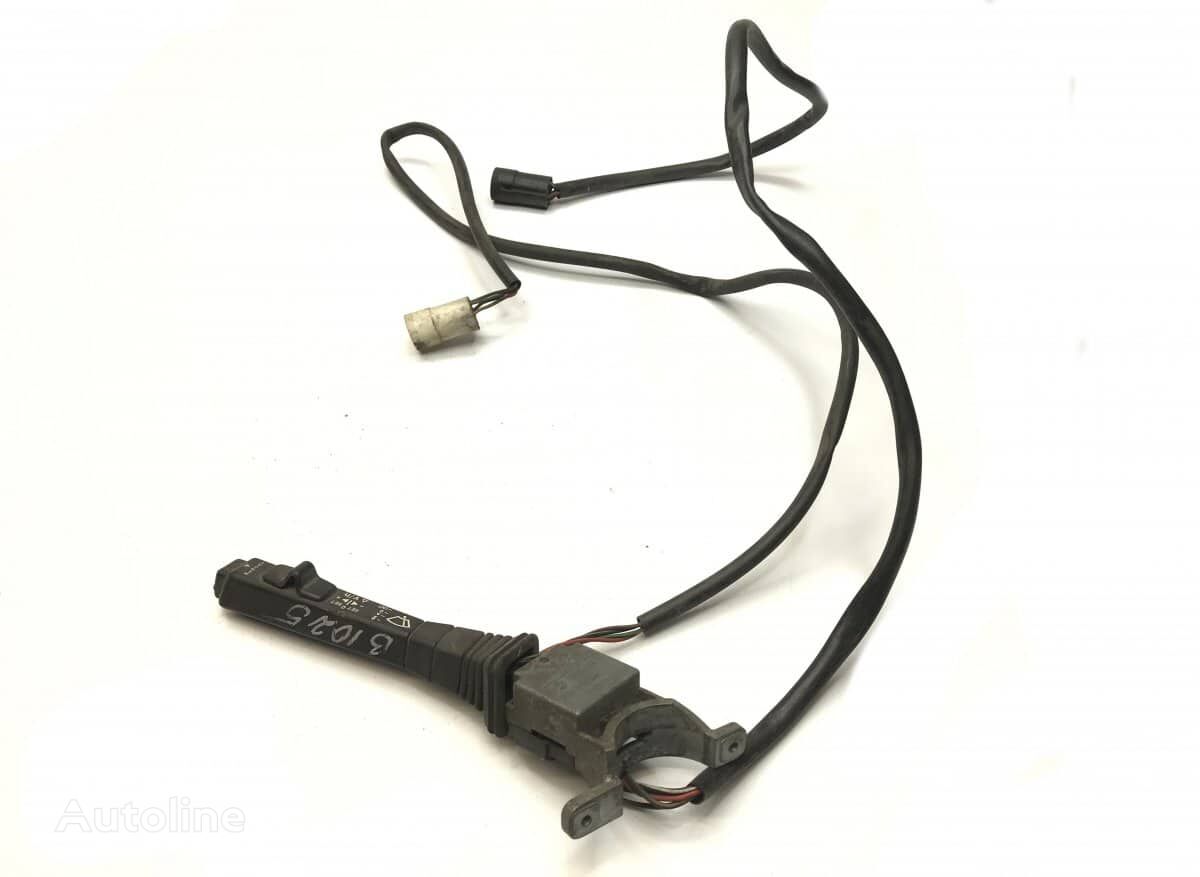 SB3000 understeering switch for DAF truck