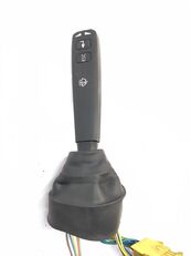 Φορτηγό Volvo FL, FE (2005-2014) για διακόπτη φλας - φώτων- υαλοκαθαριστήρων SWF 202.770 προς πώληση - Απεικόνιση 4 | Autoline GR Φορτηγό Volvo FL, FE (2005-2014) για διακόπτης φλας - φώτων- υαλοκαθαριστήρων SWF 202.770 | Απεικόνιση 4 - Autoline