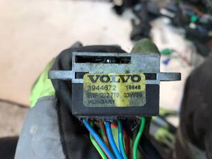 Φορτηγό Volvo FL, FE (2005-2014) για διακόπτη φλας - φώτων- υαλοκαθαριστήρων SWF 202.770 προς πώληση - Απεικόνιση 6 | Autoline GR Φορτηγό Volvo FL, FE (2005-2014) για διακόπτης φλας - φώτων- υαλοκαθαριστήρων SWF 202.770 | Απεικόνιση 6 - Autoline