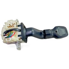 commutateur de colonne de direction Scania 1858199 pour tracteur routier Scania P,G,R,T