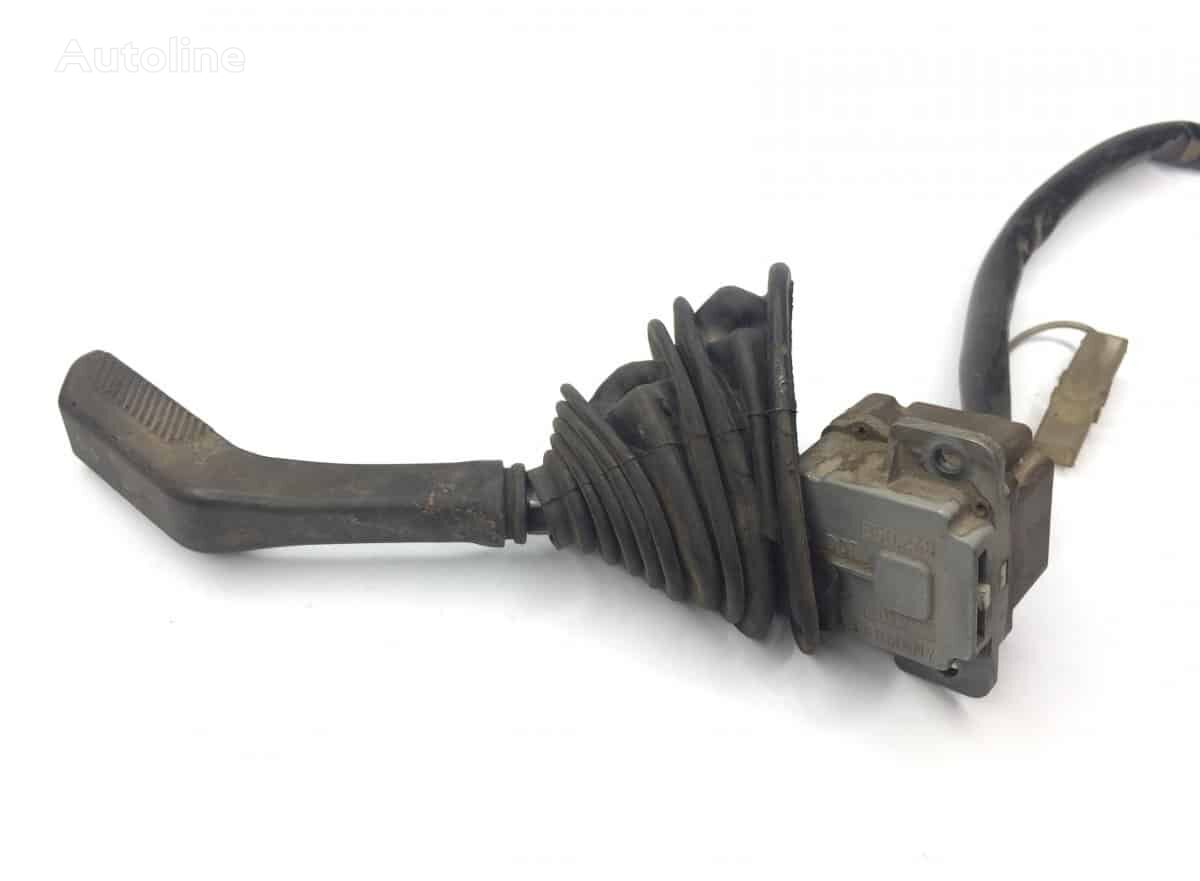 Scania 3-series 113 1358175 understeering switch for Scania truck