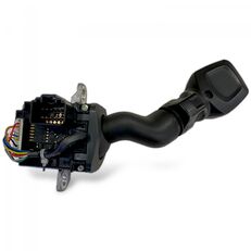 Scania Gear Selector Switch w/ auxilary brake 2629994 conmutador en la columna de dirección para Scania L,P,G,R,S-series (2016-) tractora