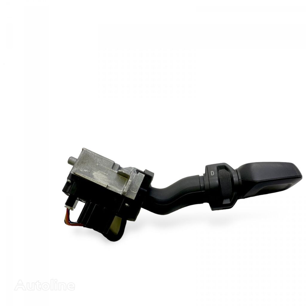 Scania R-Series (01.16-) 2629994 understeering switch for Scania L,P,G,R,S-series (2016-) truck tractor - Autoline