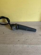 Setra ZGS006 understeering switch for Setra 313UL bus