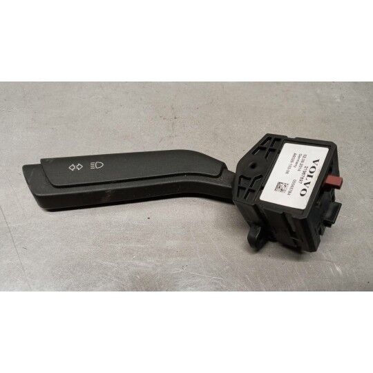 Volvo 21967897 understeering switch for Volvo FH euro 6 truck