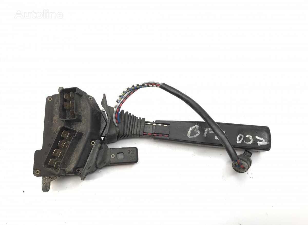 Volvo B10B understeering switch for Volvo truck