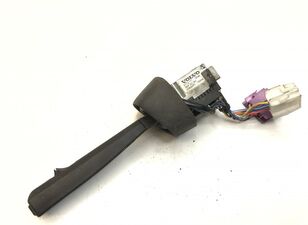 Volvo B12B (01.97-12.11) 3172171 understeering switch for Volvo B6, B7, B9, B10, B12 bus (1978-2011)