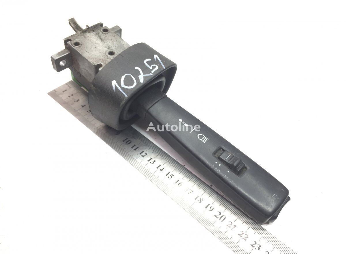 Volvo B7R (01.06-) understeering switch for Volvo B7, B8, B9, B12 bus (2005-)