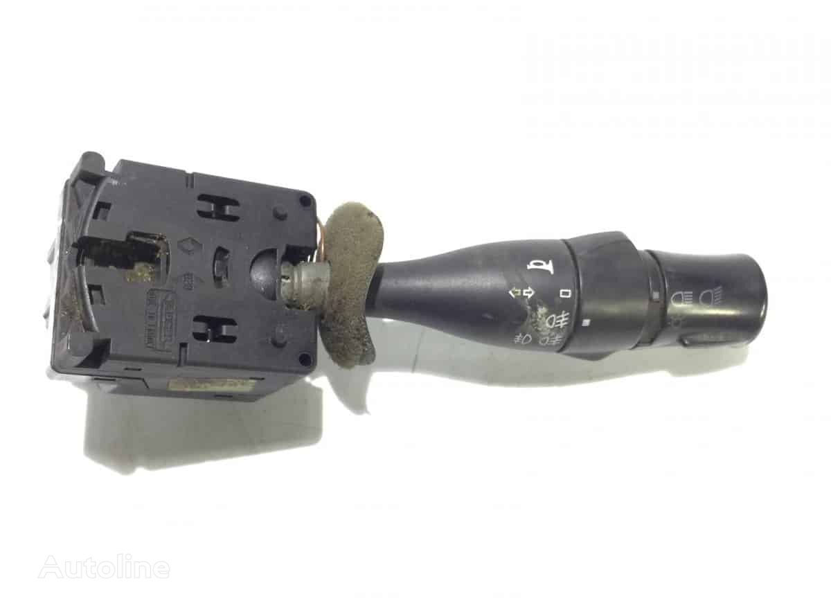 Volvo FE understeering switch for Volvo truck