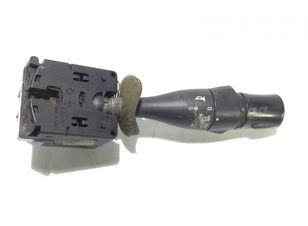 switch understeering Volvo FE (01.06-) untuk tractor head Volvo FL, FE (2005-2014)