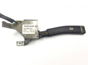 gambo interruttore Volvo FH (01.05-) per trattore stradale Volvo FH12, FH16, NH12, FH, VNL780 (1993-2014)