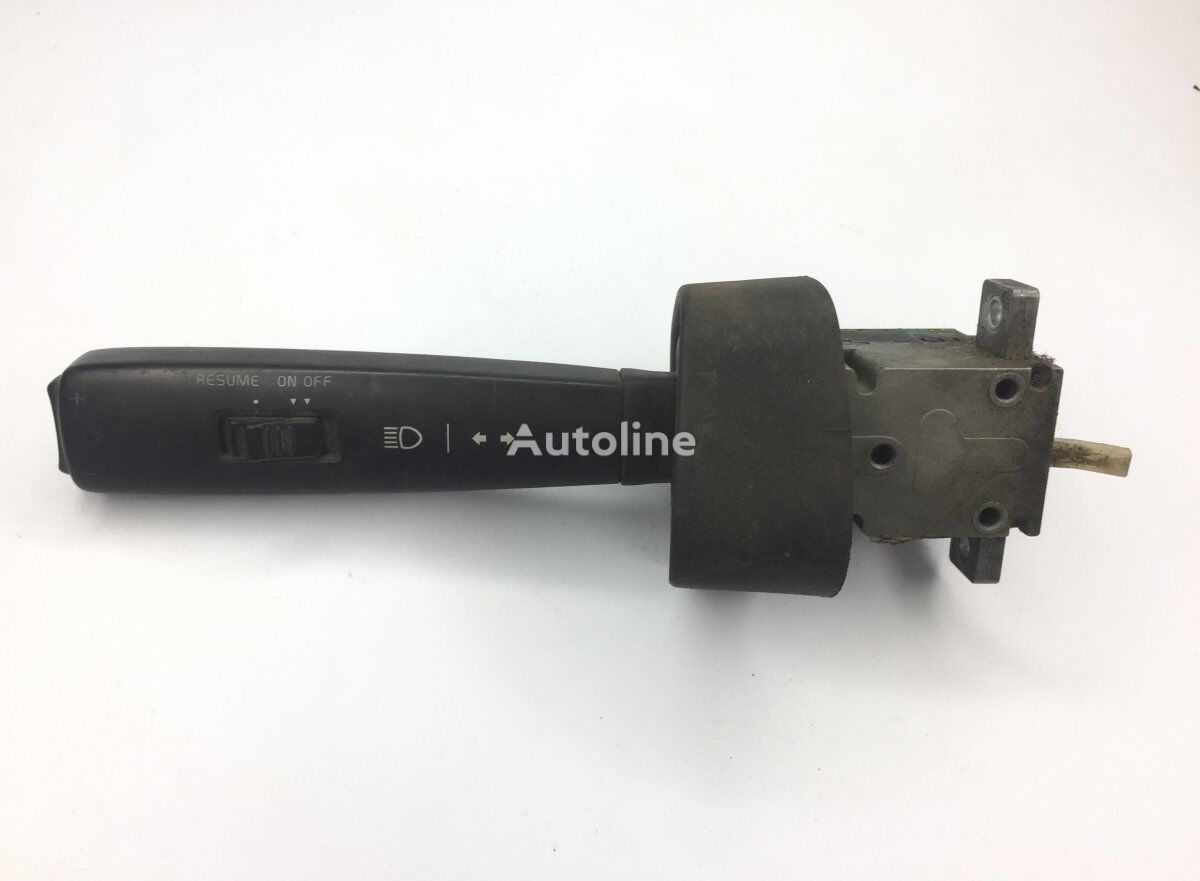 Volvo FH (01.05-) understeering switch for Volvo FH12, FH16, NH12, FH, VNL780 (1993-2014) truck tractor