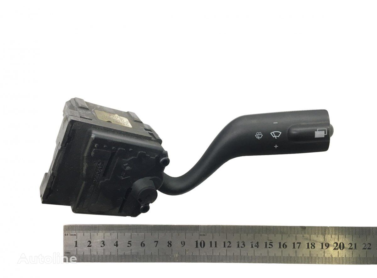 Volvo FL II (01.06-) understeering switch for Volvo FL, FE (2005-2014) truck tractor