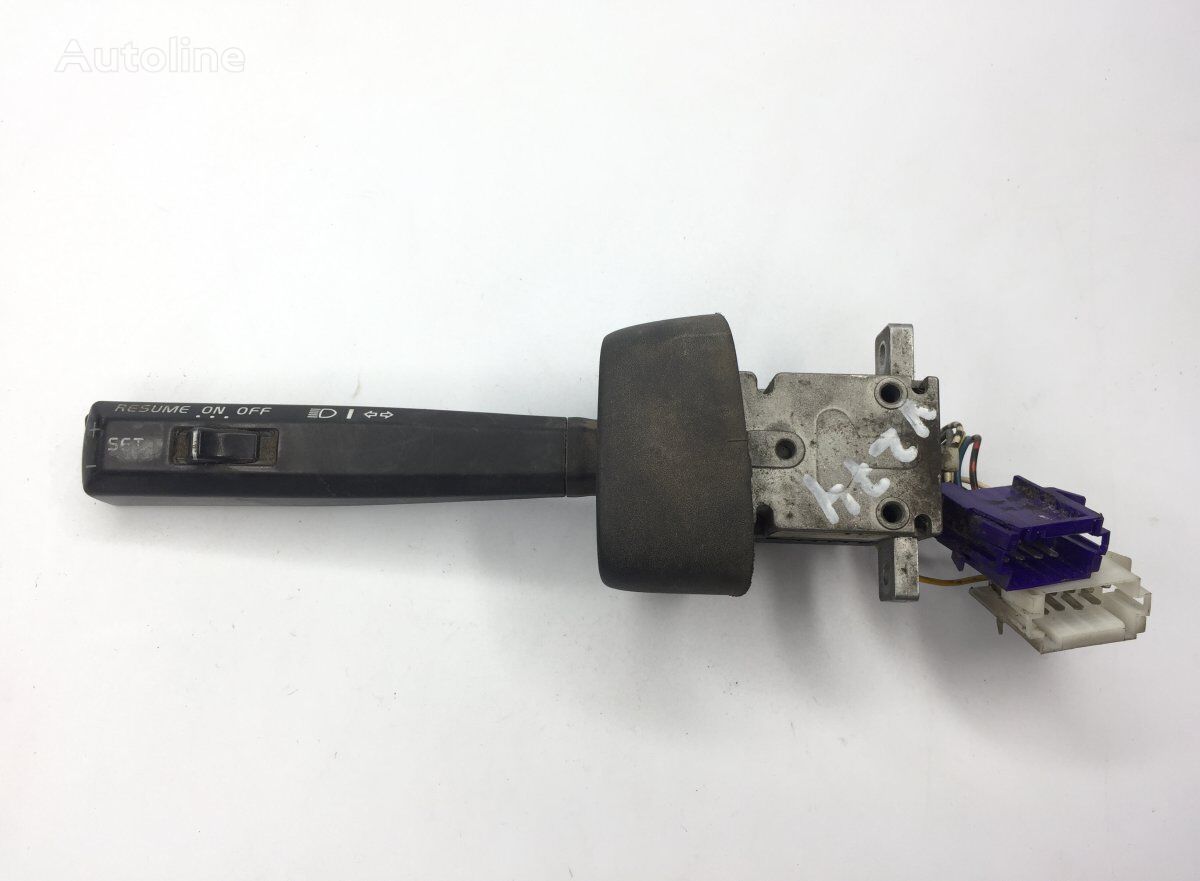 Volvo FM12 (01.98-12.05) 3172171 understeering switch for Volvo FM7-FM12, FM, FMX (1998-2014) truck tractor