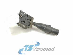 Volvo Juhtkang, suunatuled 345821010 understeering switch for Volvo FL-240 truck