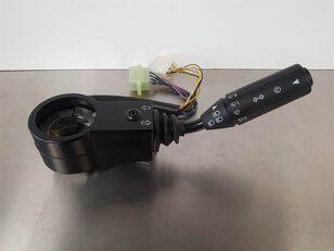 Volvo L20B/L25B - ZM2808703 - Steer col switch understeering switch for wheel loader