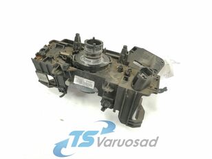 Volvo Rooli lülitite kandur 7420946628 Lenkstockschalter für Volvo FL-240 Sattelzugmaschine