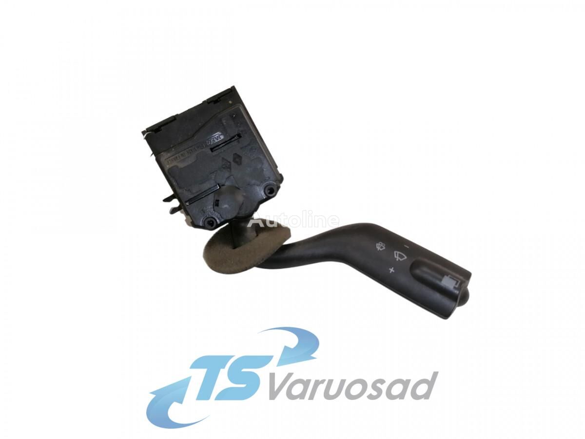 Volvo Switch, wipers 5010589991 Stuurkolomschakelaar voor Volvo FL-240 trekker