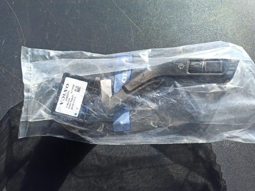 prepínač nedotáčania Volvo WIPER SWITCH - 22880372 22880372 na ťahača