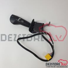 decompresor 1975673 understeering switch for DAF XF truck tractor