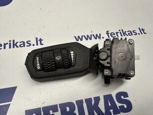 подрулевой переключатель wipers, horn lever, switch 2268348 для тягача DAF XG, XF