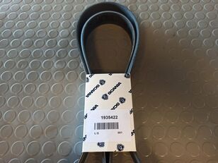 kl&iacute;nov&yacute; řemen Scania POLY-V-BELT 1600347078305-scaled pro n&aacute;kladn&iacute; auta Scania