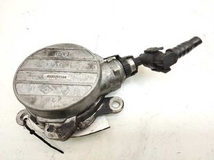 vacuum pump for Renault MASTER II PH. 2  cargo van