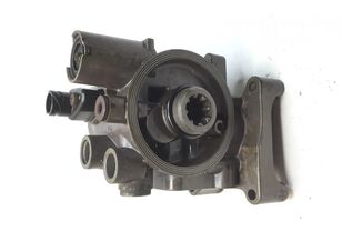 42536551 vacuum pump for IVECO truck