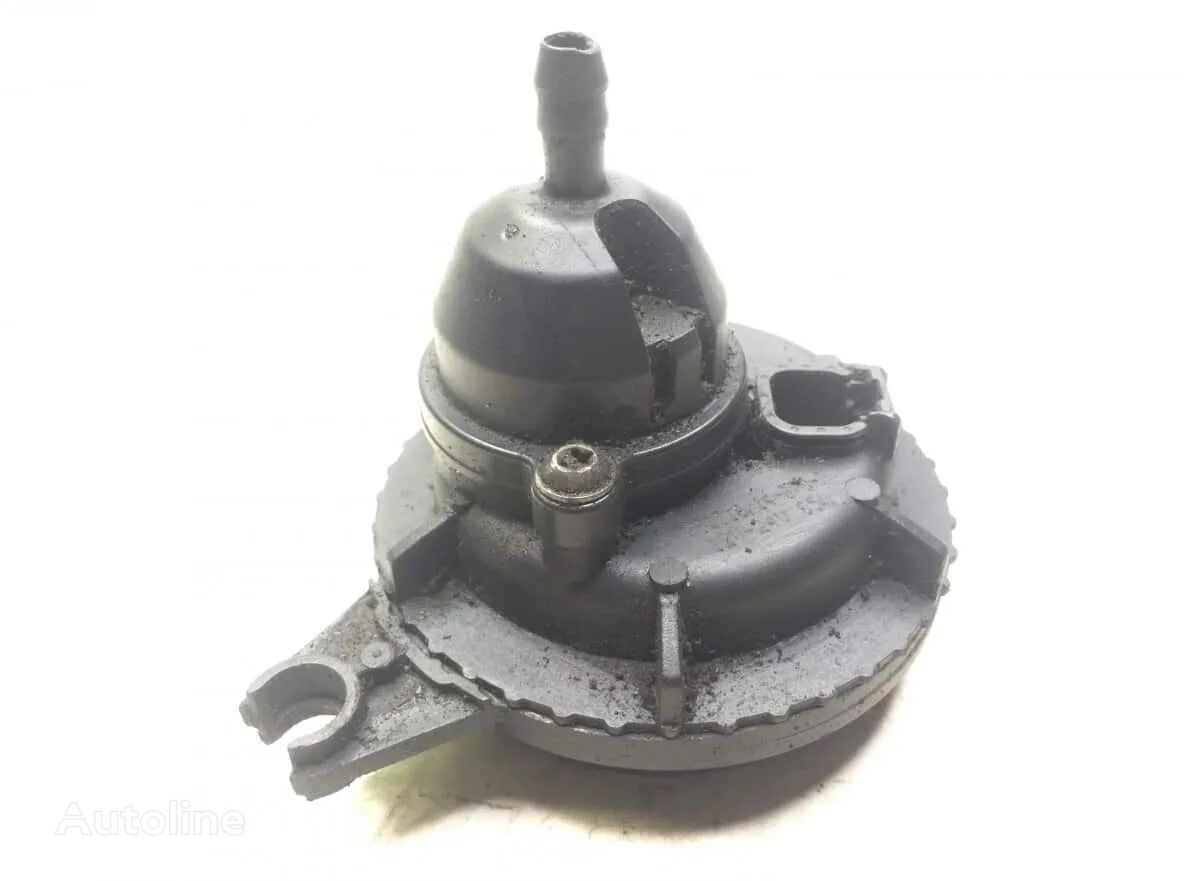 21762862 vacuum pump for Volvo truck