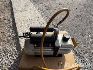 مضخة تفريغ 1 Stage TW-1A لـ المعدات الصناعية