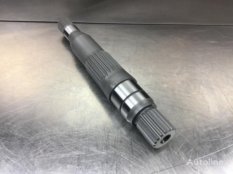 pompe à vide Aftermarket Driving shaft 9889977H