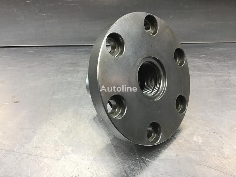 pompă de vid Aftermarket Flange 9077464H