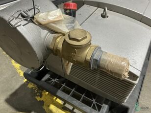 Vakumska črpalka Becker KVT 3.100 za industrijska oprema naprodaj - Slika 9 | Machineryline SI Vakumska črpalka Becker KVT 3.100 za industrijska oprema | Slika 9 - Machineryline