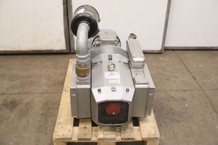 насос вакуумный Becker VTLF 250 для промышленного оборудования