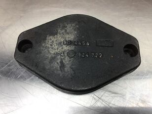 насос вакуумный Cover 9074454 для экскаватора Liebherr A900C Li /A900C ZW /A904C Li/A922 Rail/A924C Li/A924 Rail/A924 li/A934C Li EDC/A934C Li/LH30 C/LH30 M/LH35 M/LH35 MT/LH40 C/LH40 M/LH50 CHR/LH50 M/LH50 MHR/LH50 MT/LH60 C/LH60 CHR/LH60 M/LH60 MHR/LH60 MT/R904C/R906 C/R906 LC/R906 NLC/R906 WLC/R914C/R916 LC/R916 NLC/R916 SLC/R916 WLC/R918 LC/R918 NLC/R918 XLC/R918/R920 LC/R920 NLC/R920/R922 LC/R922 NLC/R922 SLC/R922 XLC/R924 C/R924 LC/R924 COMPACT/R924 NLC/R924 SLC/R926 CL/R926 COMP/R926 LC/R926 NLC/R926 SLC/R926 WLC/R930 LC/R934C/R934/R936 LC/R936 NLC/R936/R944C TU/R944C Li/R946 LC/R946 NLC/R950LC/R950/R960