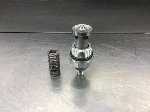 vakuuminis siurblys Liebherr 12246692 ekskavatoriaus Liebherr R934C/A934C Li/LH30 C/LH30 M/LH35 M/LH35 MT/LH40 C/LH40 M/LH50 CHR/LH50 M/LH50 MHR/LH50 MT/LH60 C/LH60 CHR/LH60 M/LH60 MHR/LH60 MT/LH80 C/LH80 M/LH80 MHR/R944C Li/R946/R946 LC/R946 NLC/R950/R950LC/R954C/R956/R956 LC/R960