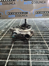 насос вакуумний Pompa vacuum Chevrolet Captiva Facelift 2.2 D 2011 - 2014  91403 до автомобіля