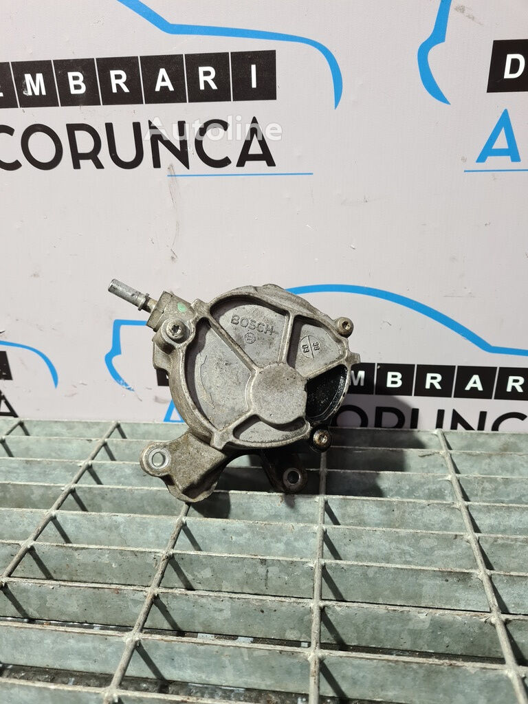 Pompe à vide Pompa vacuum Ford Kuga 2.0 TDCI 2008 - 2012 pour automobile à vendre | Autoline CI Pompe à vide Pompa vacuum Ford Kuga 2.0 TDCI 2008 - 2012 pour automobile - Autoline