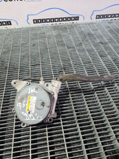 Pompa vacuum Hyundai IX35 2.0 CRDI 2010 - 2019 bomba de vacío para coche