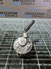 насос вакуумний Pompa vacuum Jeep Grand Cherokee II 2.7 CRD 1998 - 2004  A623065 A623065 до автомобіля