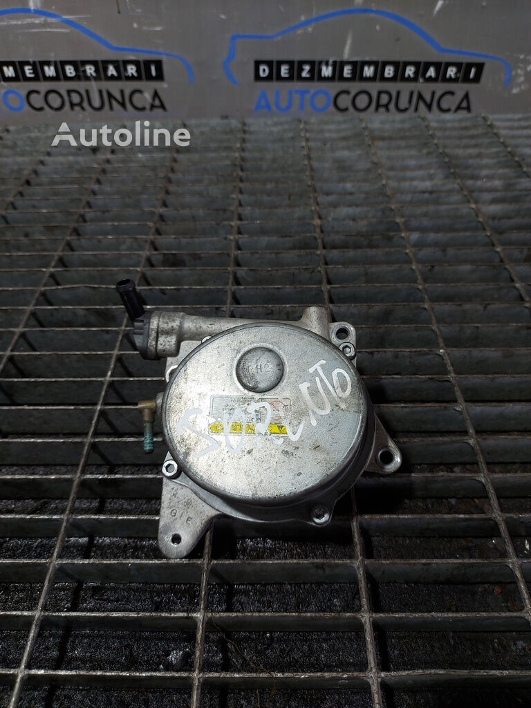 Pompa vacuum Kia Sorento II 2.2 D 2009 - 2015 Vakuumpumpe für Auto - Autoline