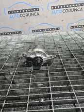 насос вакуумний Pompa vacuum Mercedes ML W164 Facelift 3.0 D 2008 - 2009 до автомобіля