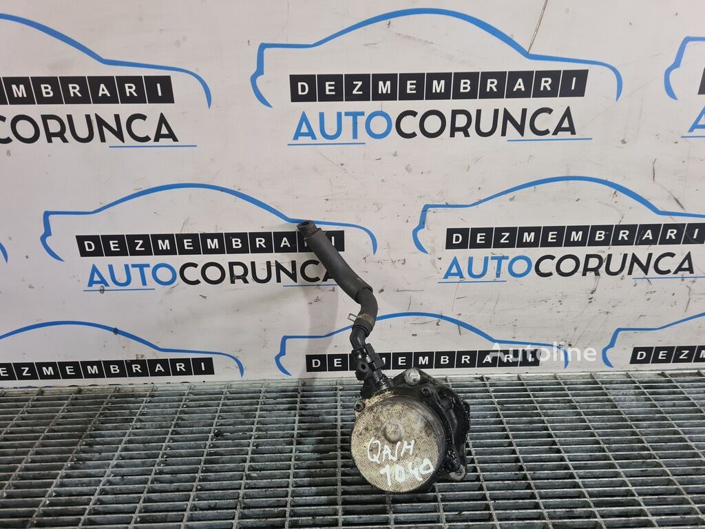 Насос вакуумный Pompa vacuum Nissan Qashqai 1.5 D 2007 - 2010 для автомобиля - Autoline