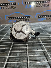 насос вакуумний Pompa vacuum Nissan Qashqai 2.0 D 2007 - 2010  796080A до автомобіля