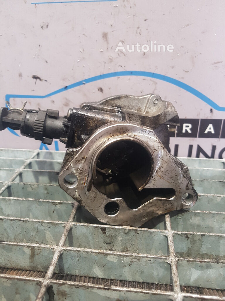 Prodaja Pompa vacuum Nissan Qashqai Facelift 1.5 Dci 2010 - 2013 vakum pumpe za automobila | Autoline HR Pompa vacuum Nissan Qashqai Facelift 1.5 Dci 2010 - 2013 vakum pumpa za automobila - Autoline