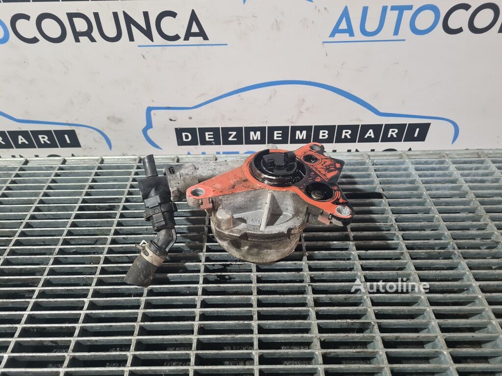 Насос вакуумный Pompa vacuum Nissan Qashqai Facelift 1.6 Dci 2010 - 2013 для автомобиля - Autoline