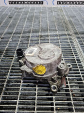 насос вакуумний Pompa vacuum Renault Koleos 2.0 D 2008 - 2015  8200796080 8200796080 до автомобіля